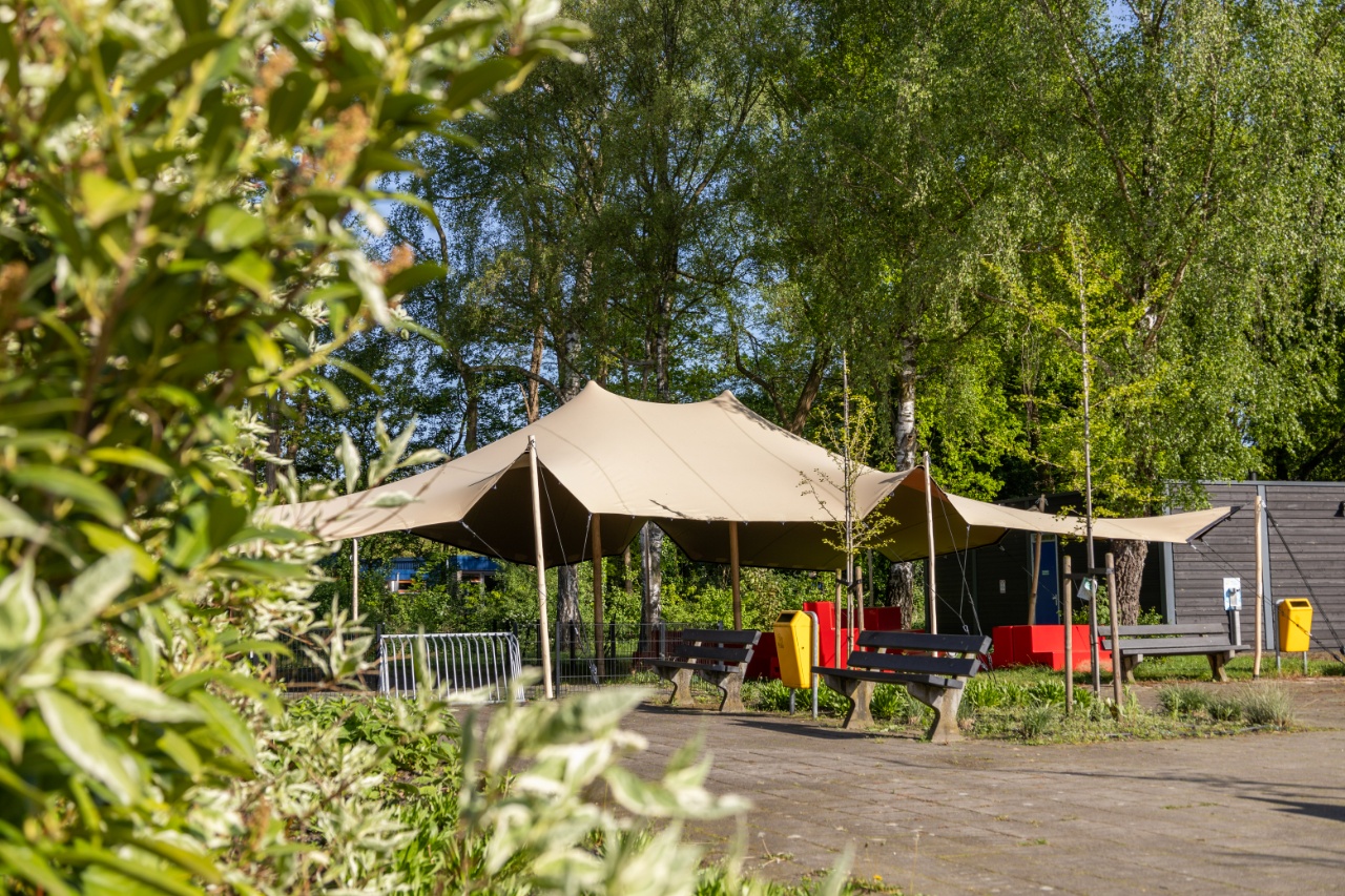 Verkoop | H&H Tenten