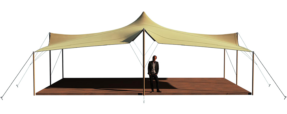 Verkoop | H&H Tenten