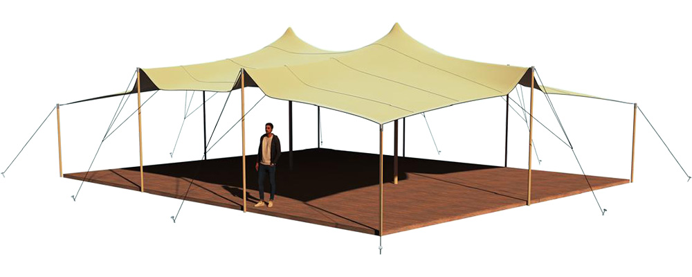Verkoop | H&H Tenten